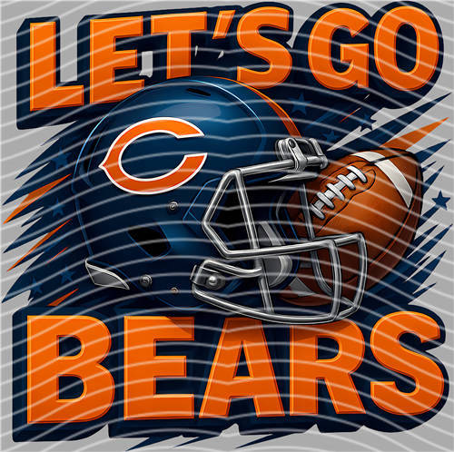 NBA and Team-QD 1181